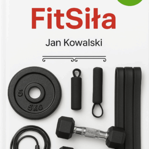 FitSiła